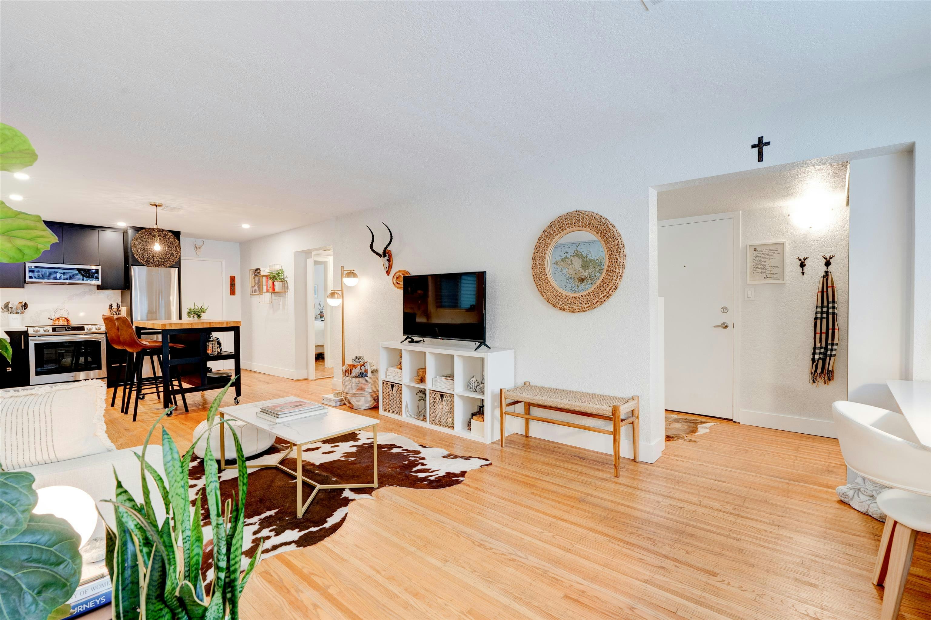 1-3112 Windsor Street, Vancouver, BC, V5T 4B1 - 8