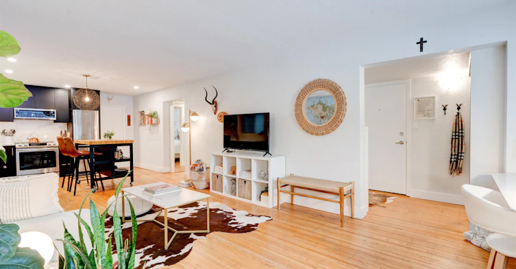 1-3112 Windsor Street, Vancouver, BC, V5T 4B1 - 8