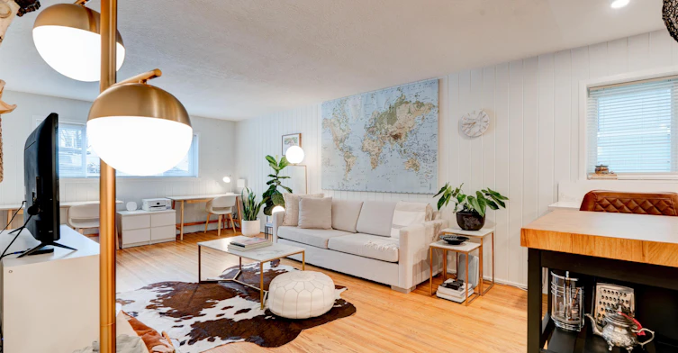 1-3112 Windsor Street, Vancouver, BC, V5T 4B1 - 15