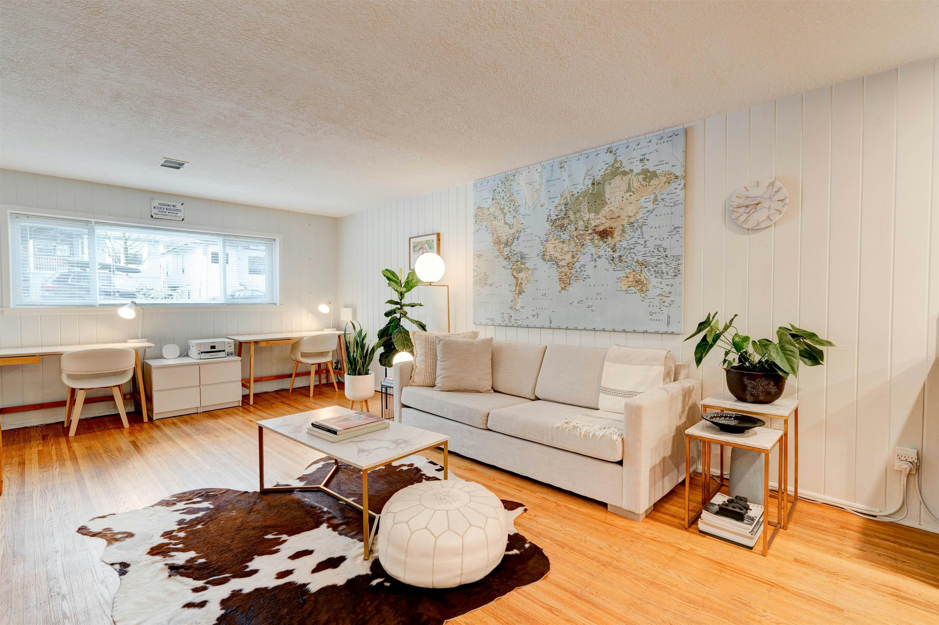 1-3112 Windsor Street, Vancouver, BC, V5T 4B1 - 16