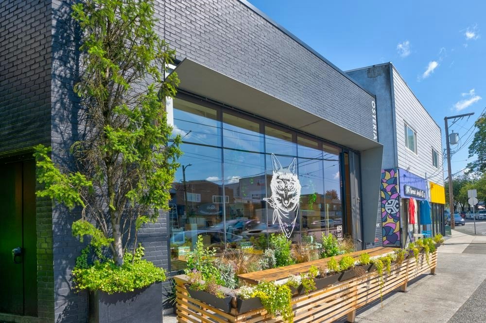 1-3112 Windsor Street, Vancouver, BC, V5T 4B1 - 37