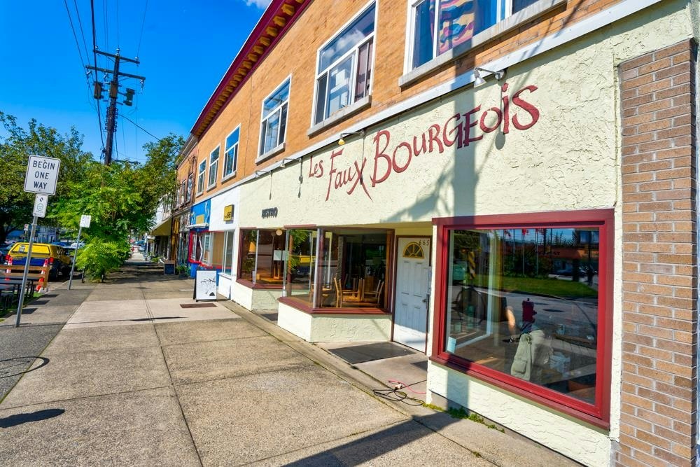 1-3112 Windsor Street, Vancouver, BC, V5T 4B1 - 38