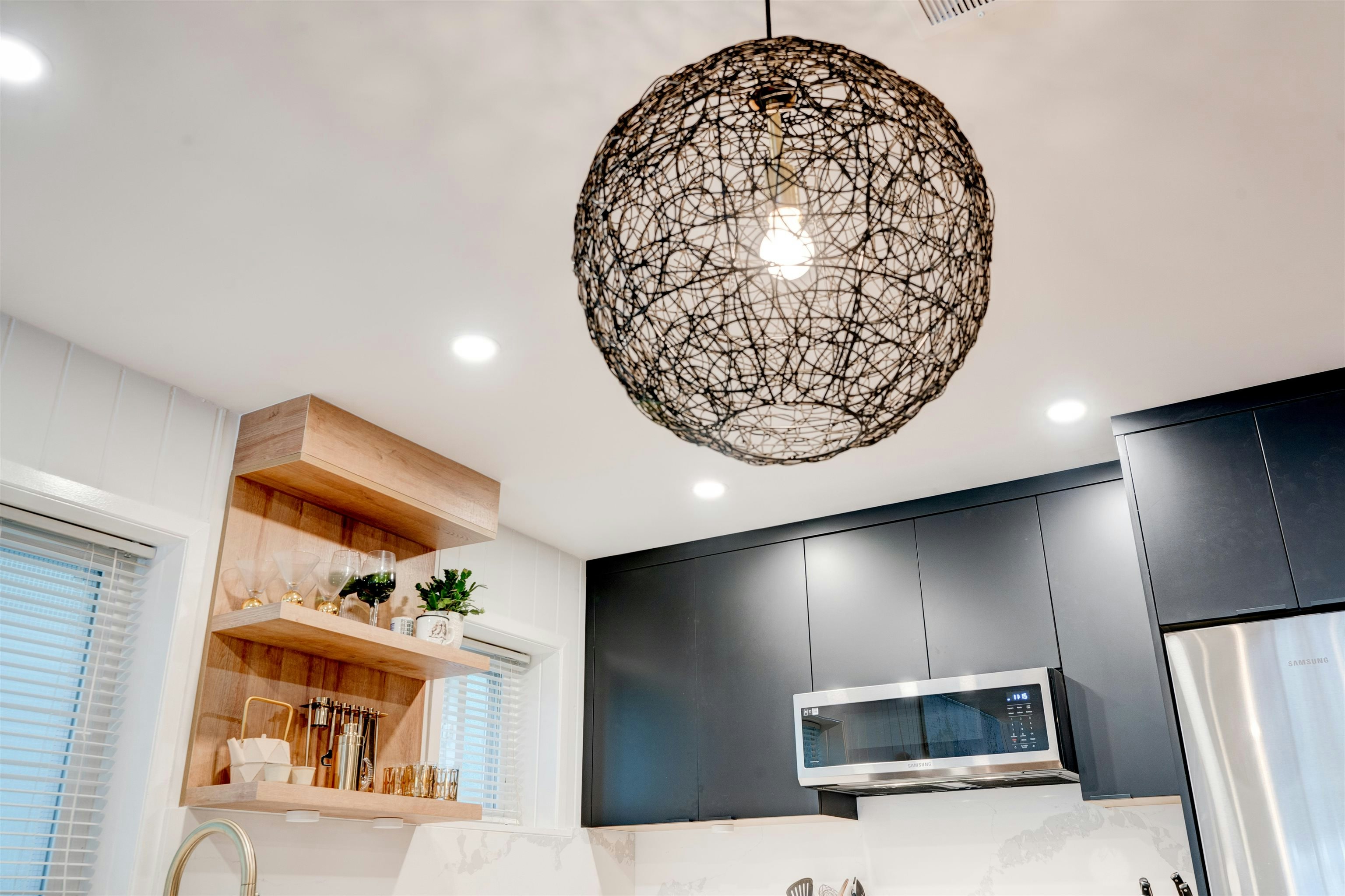 1-3112 Windsor Street, Vancouver, BC, V5T 4B1 - 12