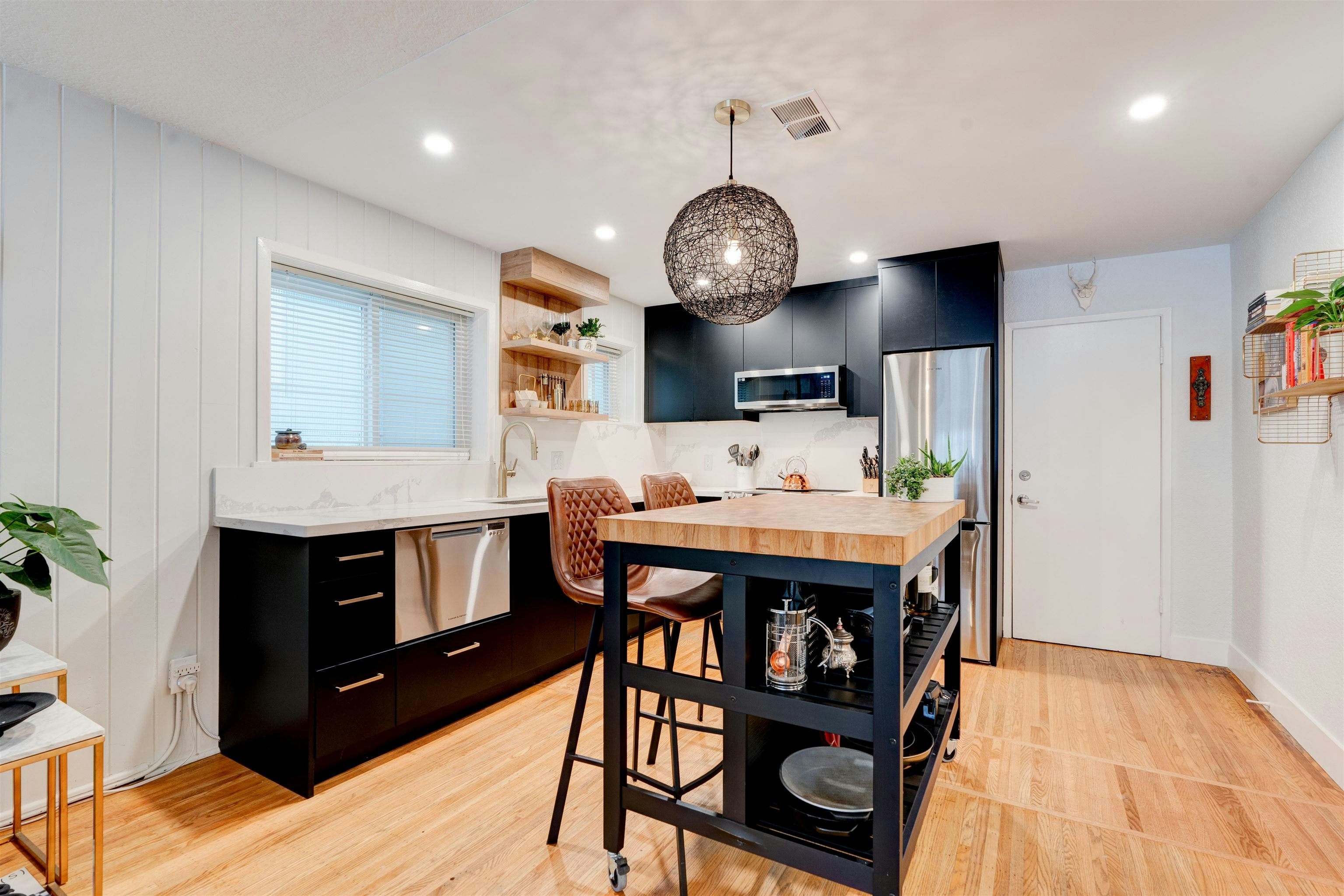 1-3112 Windsor Street, Vancouver, BC, V5T 4B1 - 11