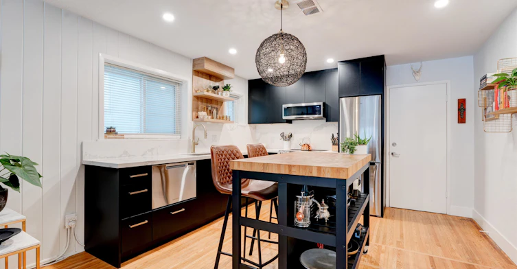1-3112 Windsor Street, Vancouver, BC, V5T 4B1 - 11