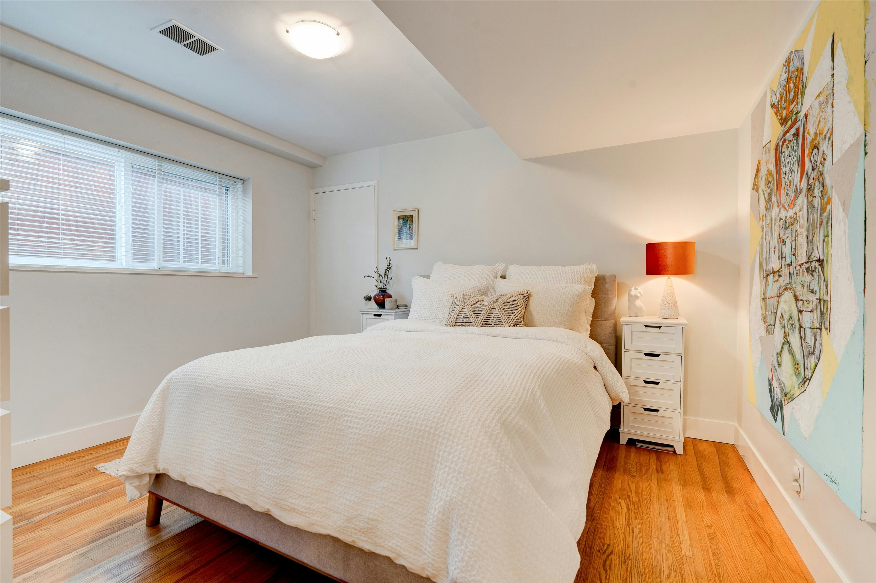 1-3112 Windsor Street, Vancouver, BC, V5T 4B1 - 18