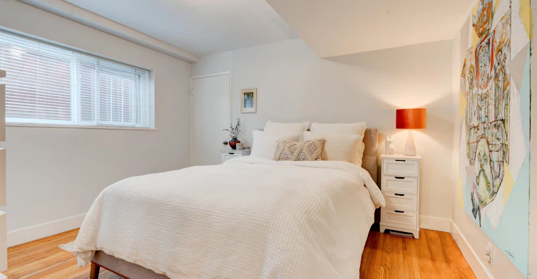 1-3112 Windsor Street, Vancouver, BC, V5T 4B1 - 18
