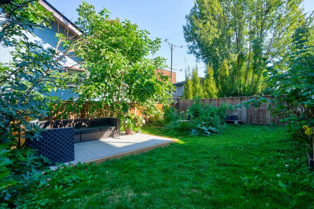 1-3112 Windsor Street, Vancouver, BC, V5T 4B1 - 32