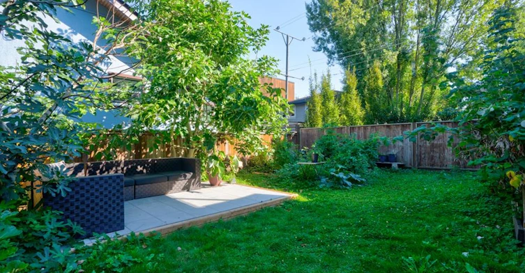 1-3112 Windsor Street, Vancouver, BC, V5T 4B1 - 32