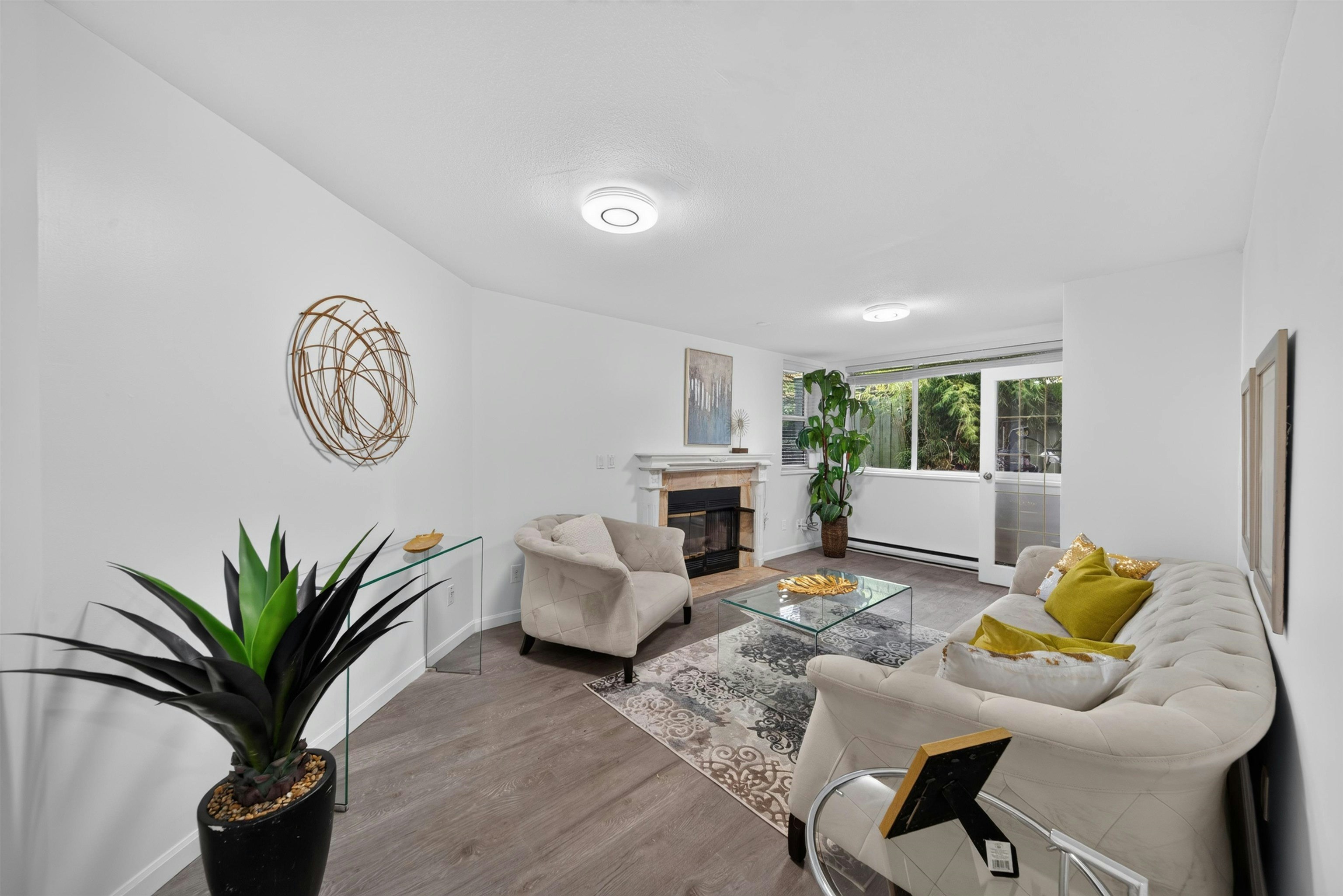 1-7600 Francis Road - 3