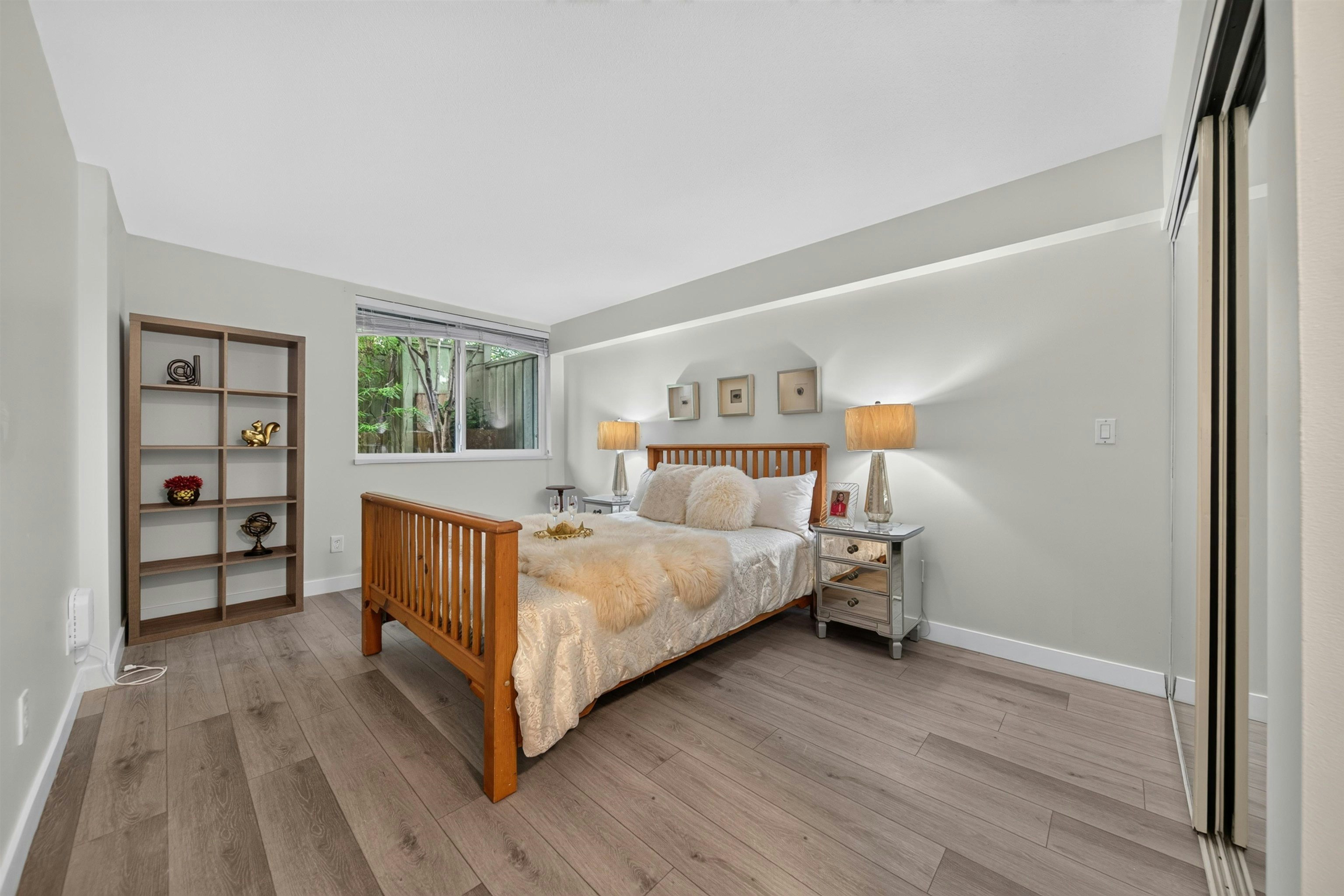 1-7600 Francis Road, Richmond, BC, V6Y 1A2 - 9