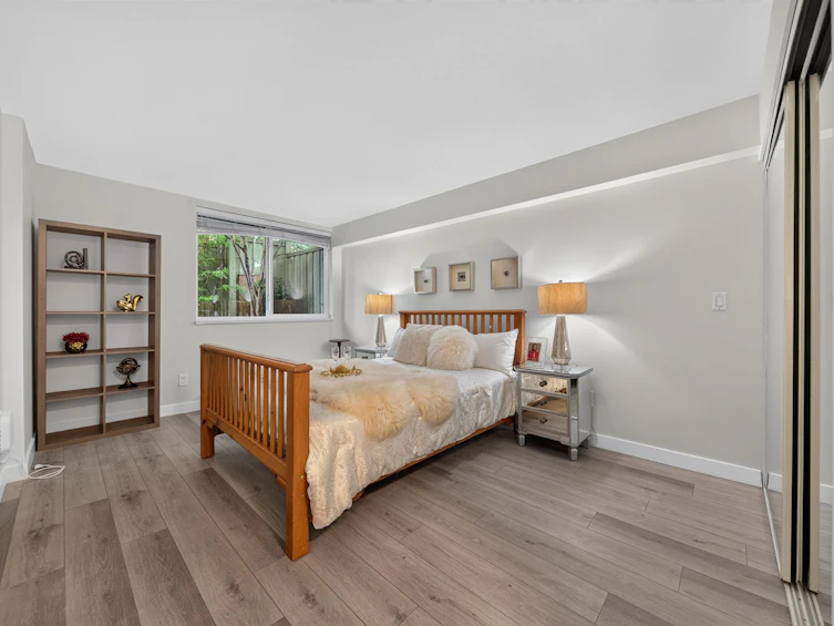 1-7600 Francis Road, Richmond, BC, V6Y 1A2 - 9