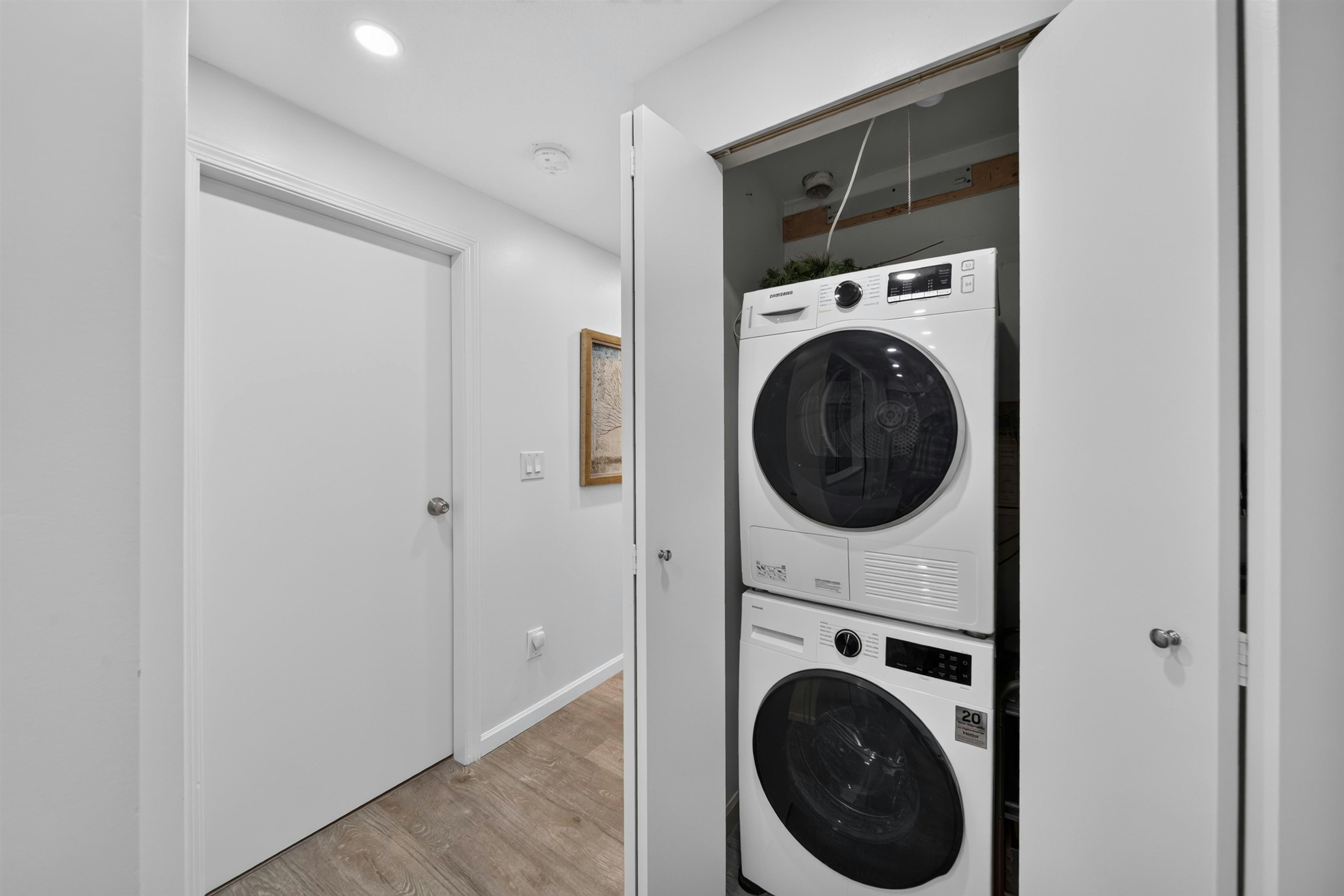 1-7600 Francis Road, Richmond, BC, V6Y 1A2 - 12