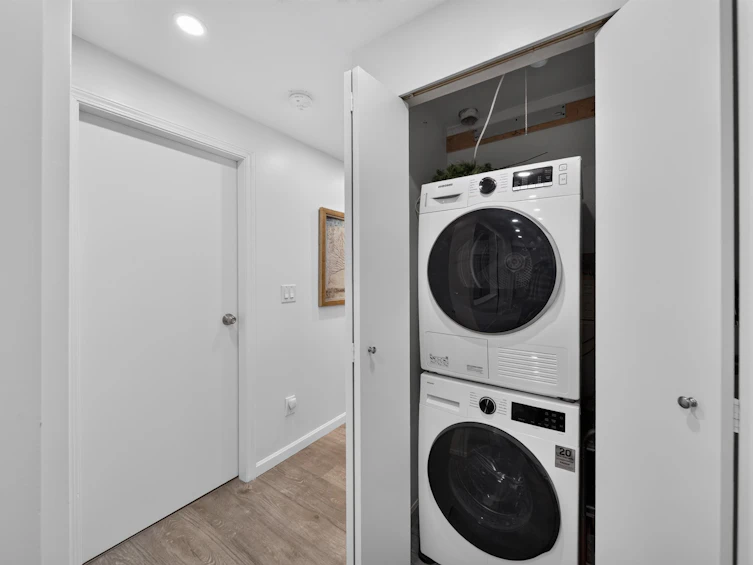1-7600 Francis Road, Richmond, BC, V6Y 1A2 - 12