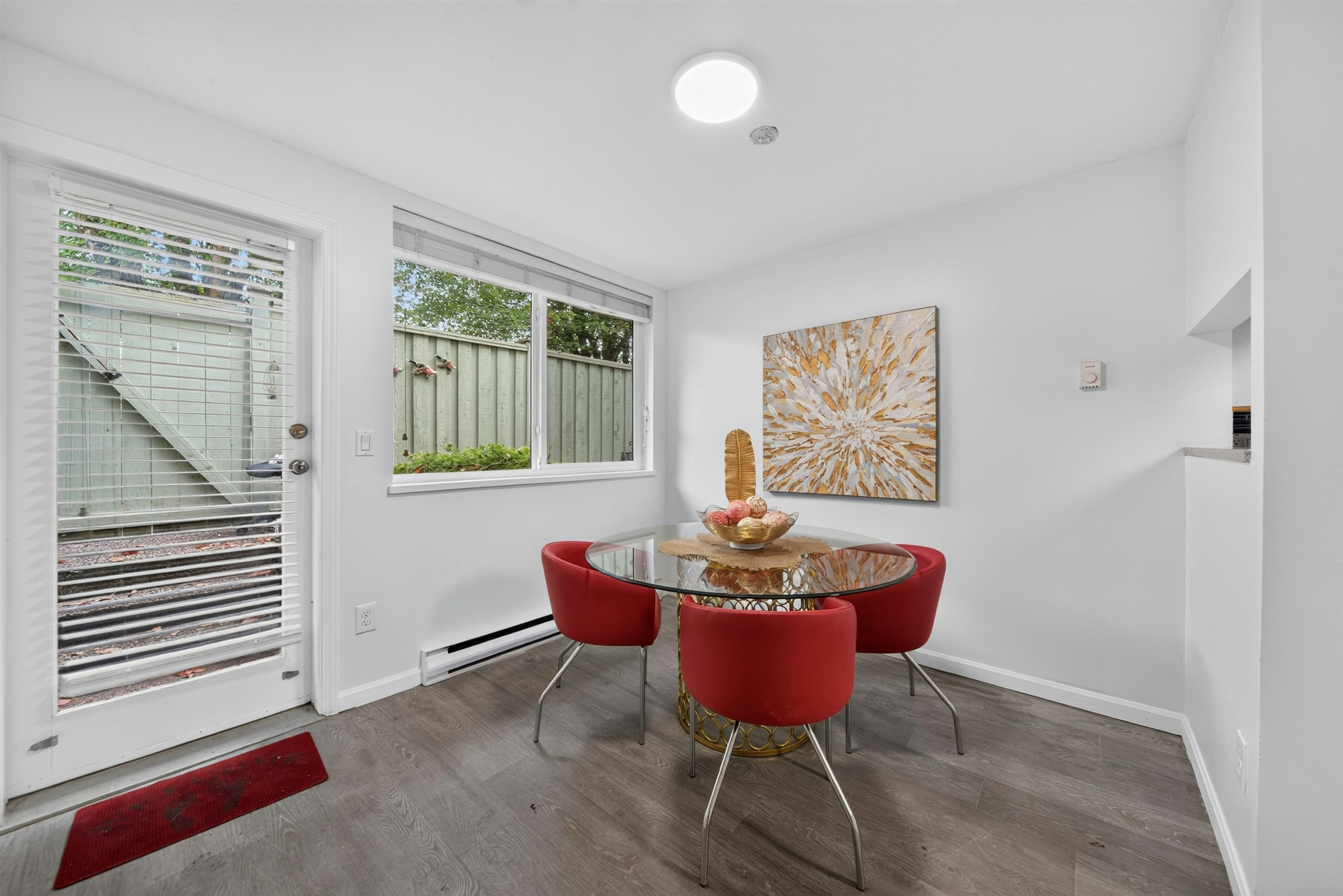 1-7600 Francis Road - 4