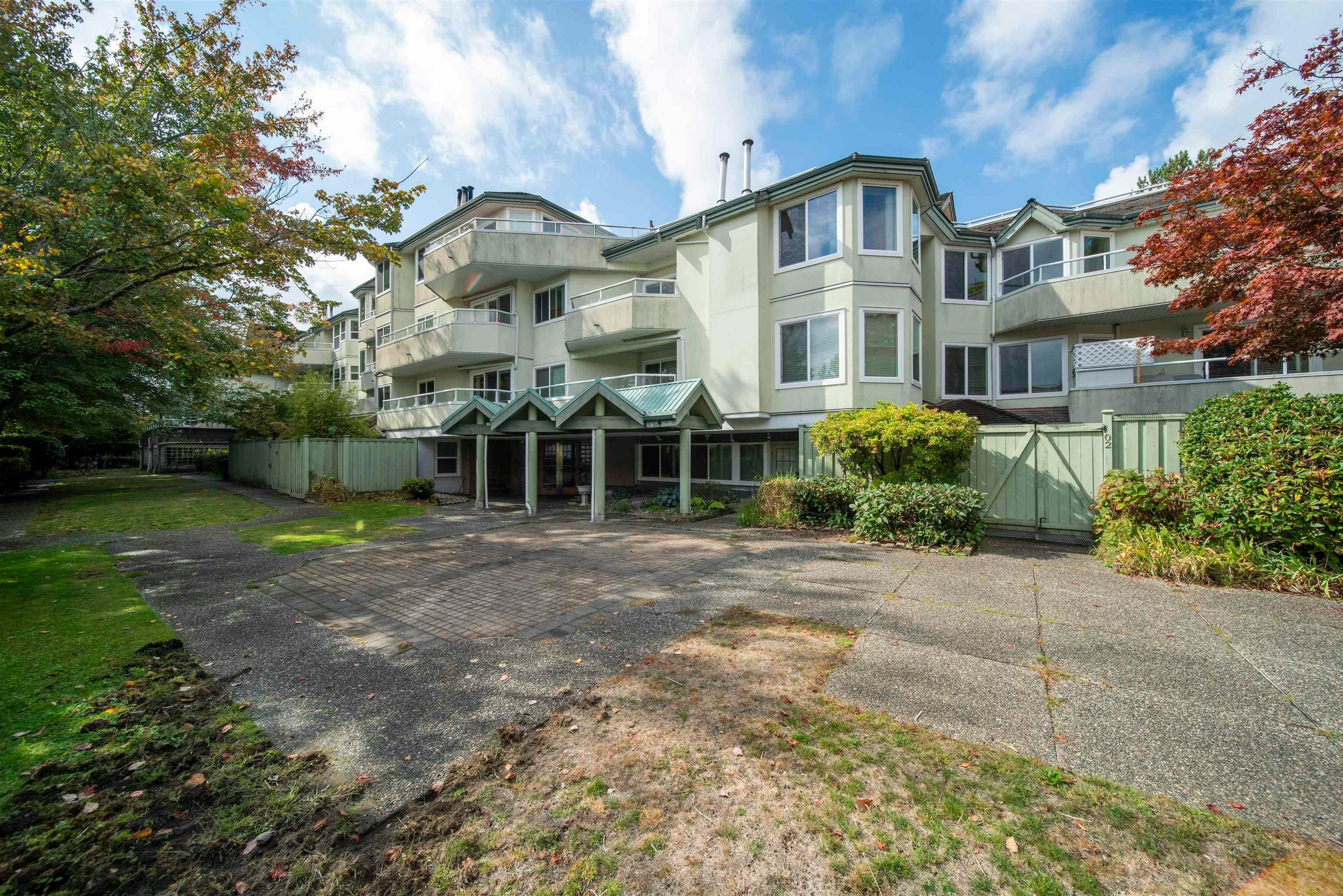 1-7600 Francis Road, Richmond, BC, V6Y 1A2 - 16