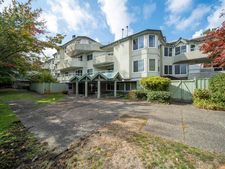 1-7600 Francis Road, Richmond, BC, V6Y 1A2 - 16