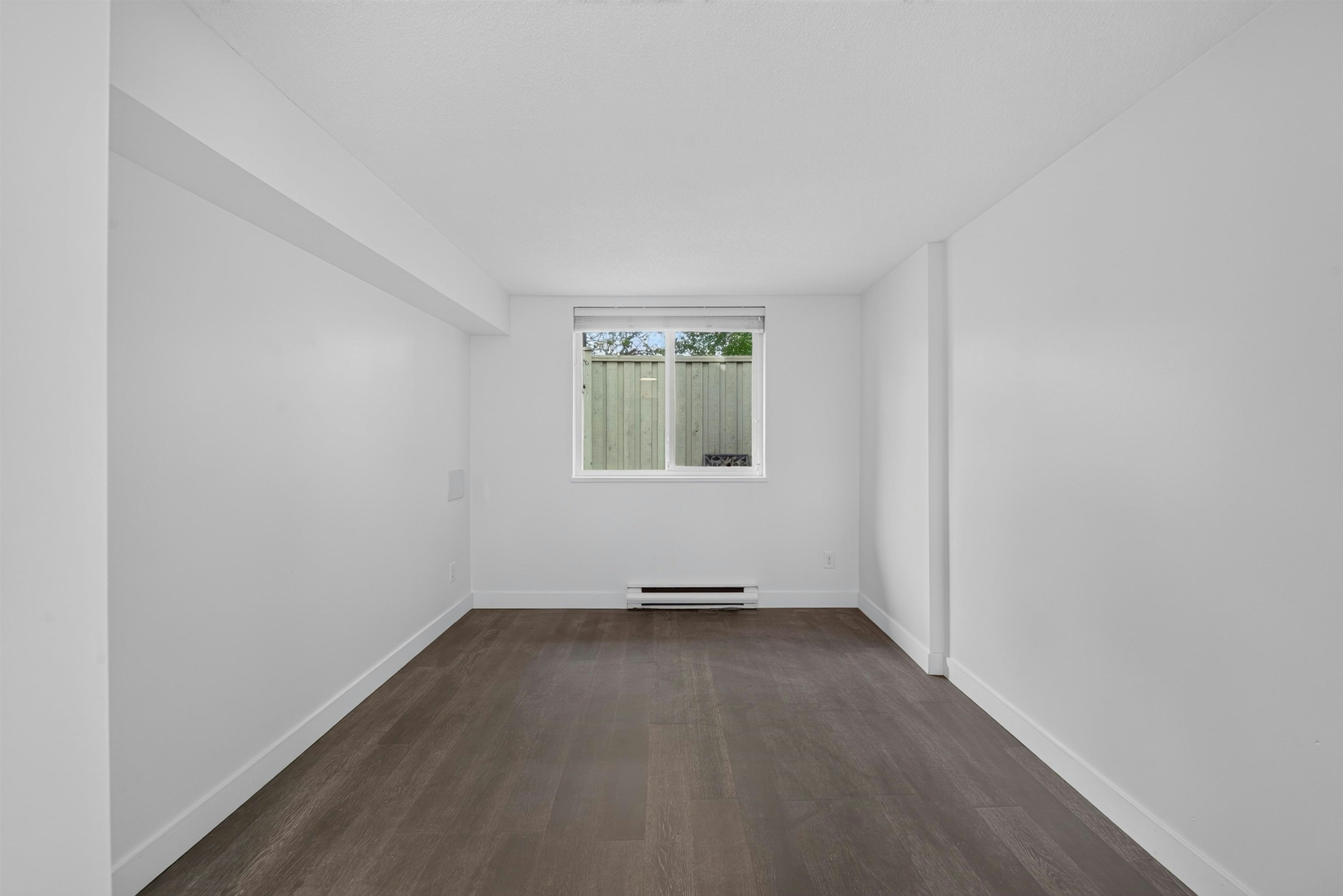 1-7600 Francis Road, Richmond, BC, V6Y 1A2 - 11