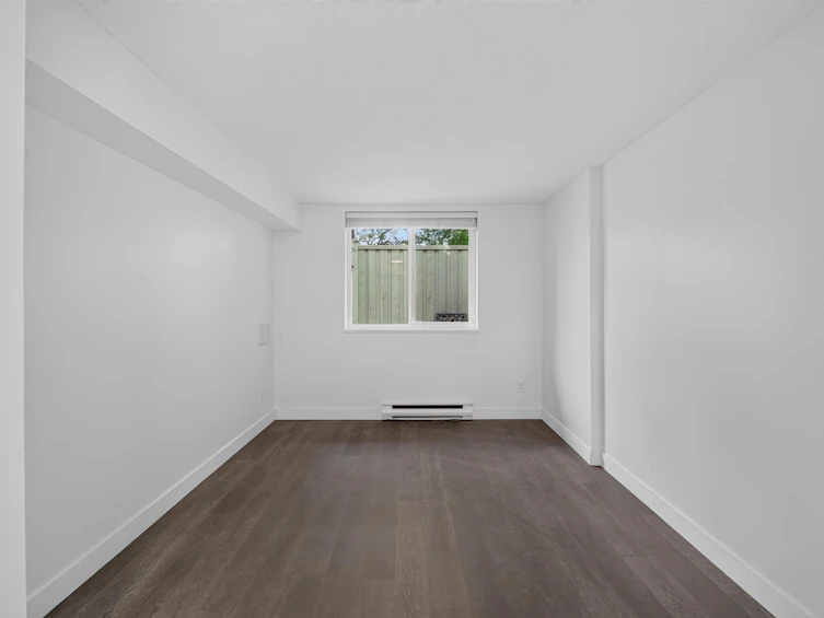 1-7600 Francis Road, Richmond, BC, V6Y 1A2 - 11