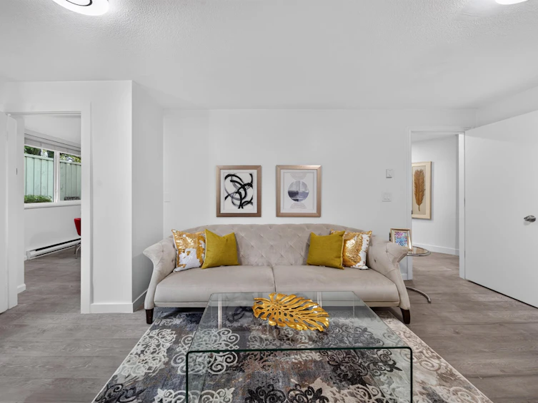 1-7600 Francis Road, Richmond, BC, V6Y 1A2 - 2