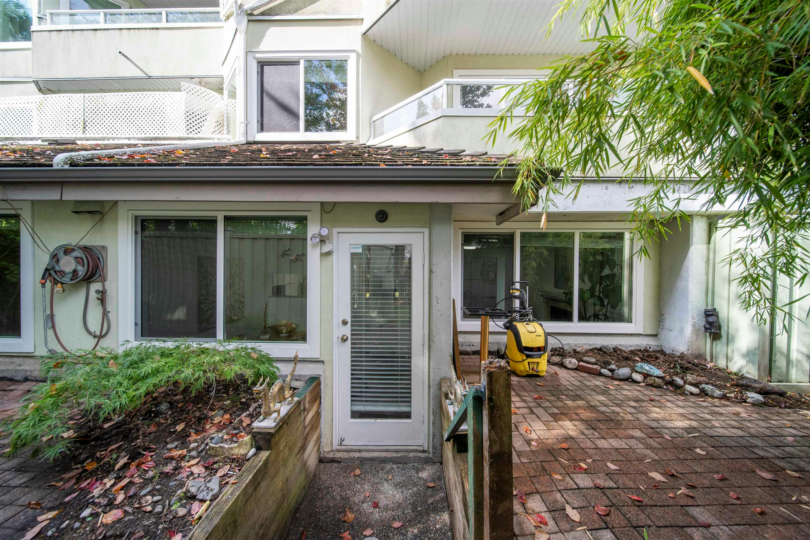 1-7600 Francis Road, Richmond, BC, V6Y 1A2 - 15