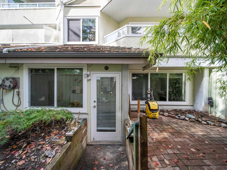 1-7600 Francis Road, Richmond, BC, V6Y 1A2 - 15