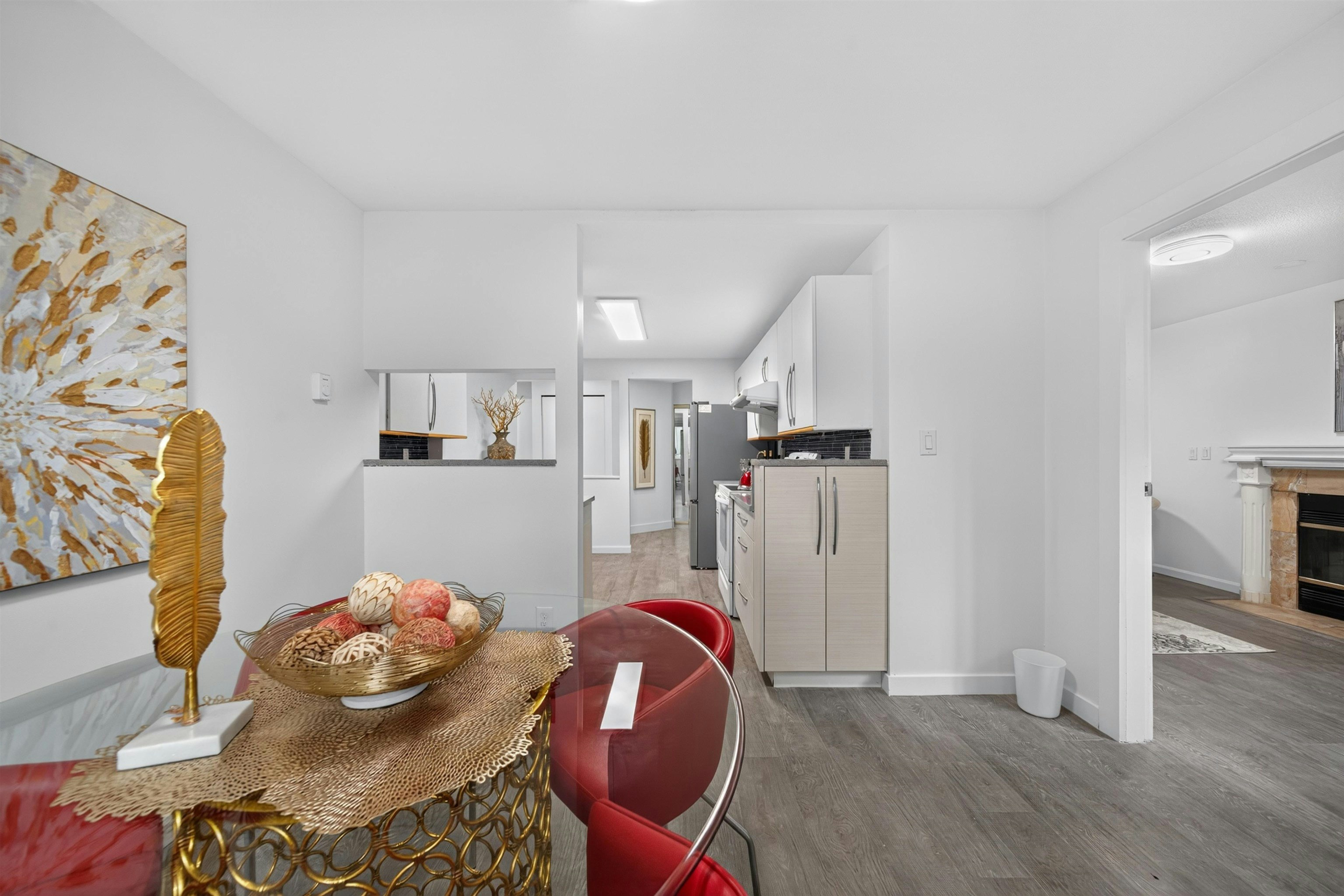 1-7600 Francis Road, Richmond, BC, V6Y 1A2 - 6