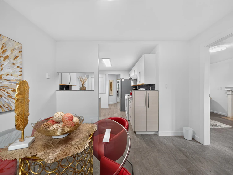 1-7600 Francis Road, Richmond, BC, V6Y 1A2 - 6