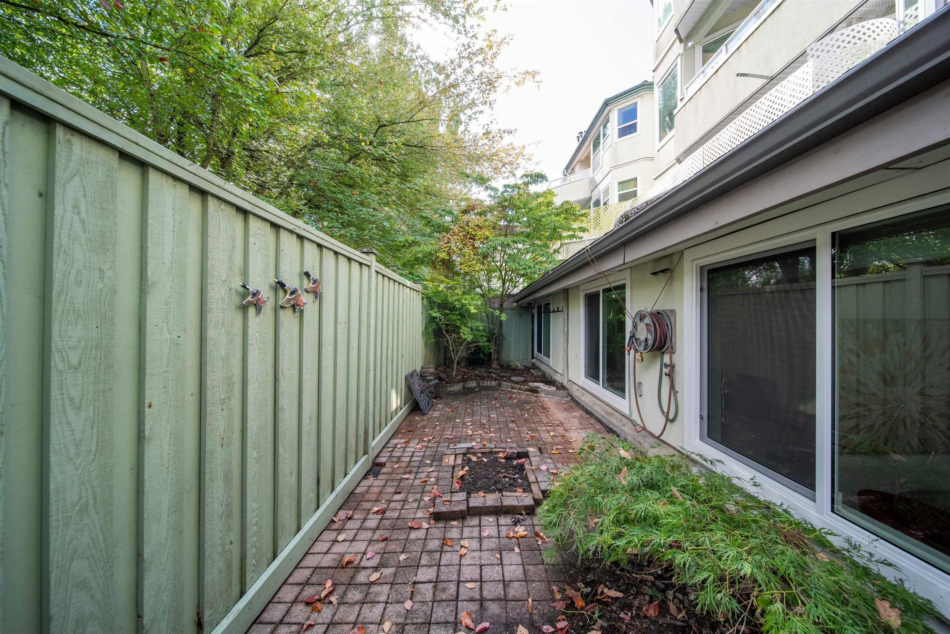 1-7600 Francis Road, Richmond, BC, V6Y 1A2 - 14