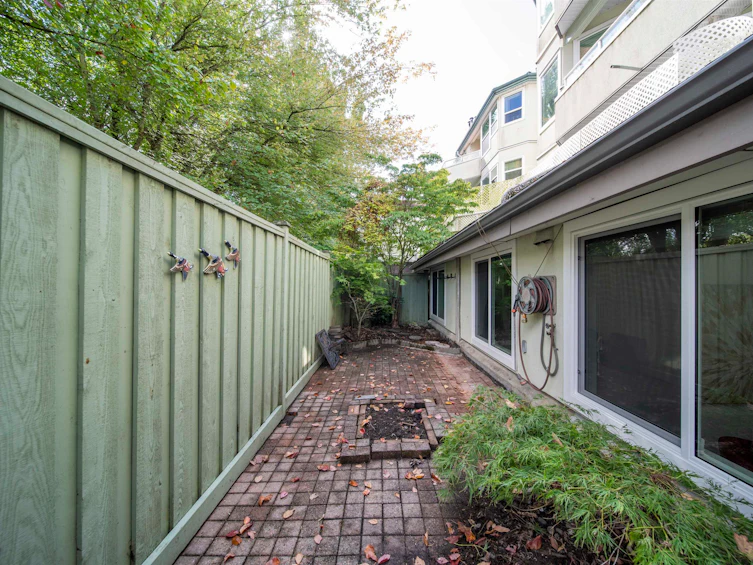 1-7600 Francis Road, Richmond, BC, V6Y 1A2 - 14