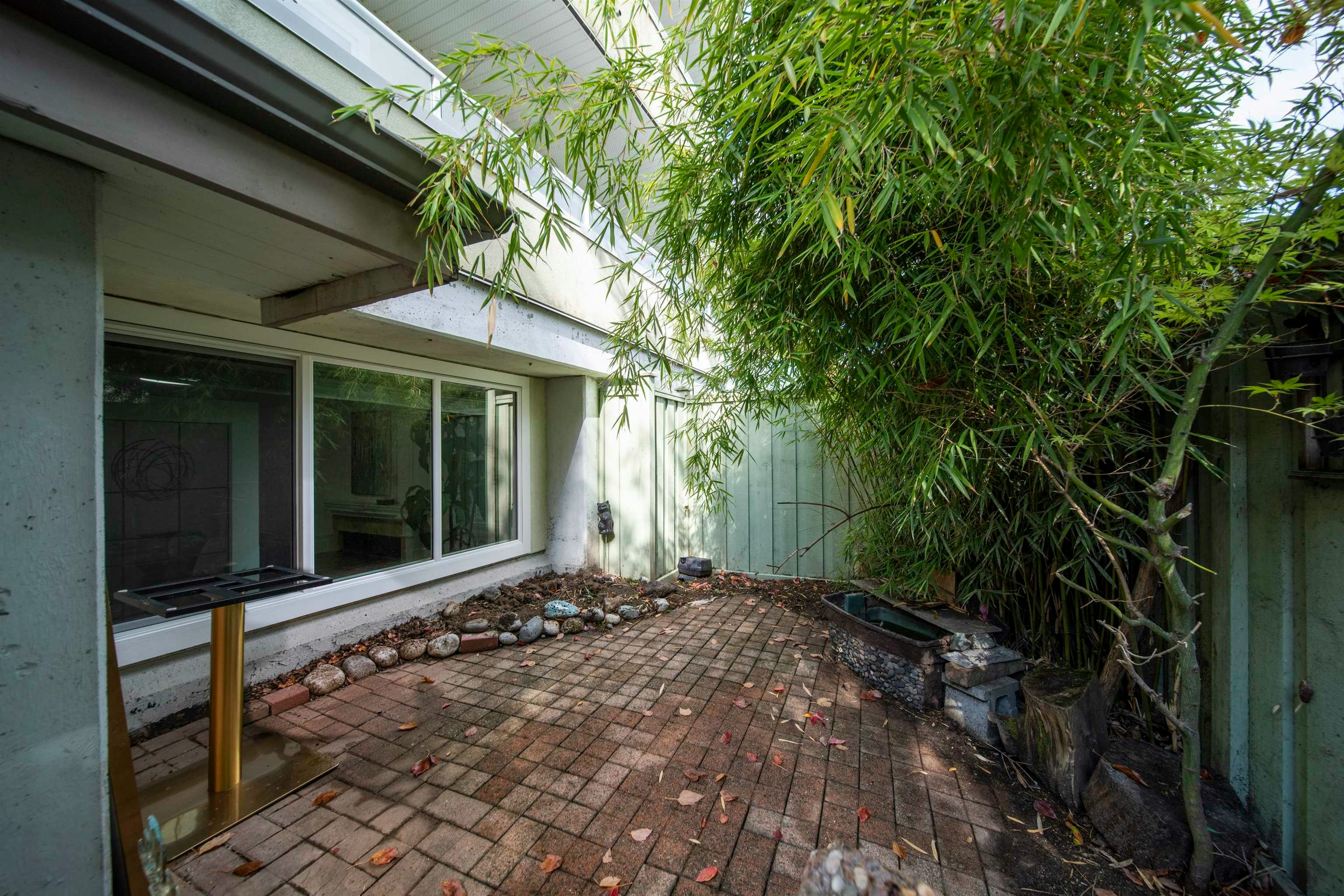 1-7600 Francis Road, Richmond, BC, V6Y 1A2 - 13
