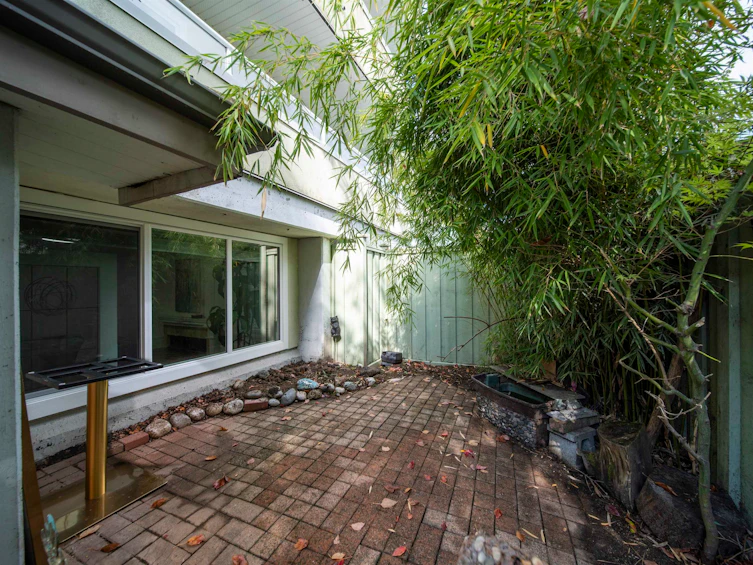 1-7600 Francis Road, Richmond, BC, V6Y 1A2 - 13