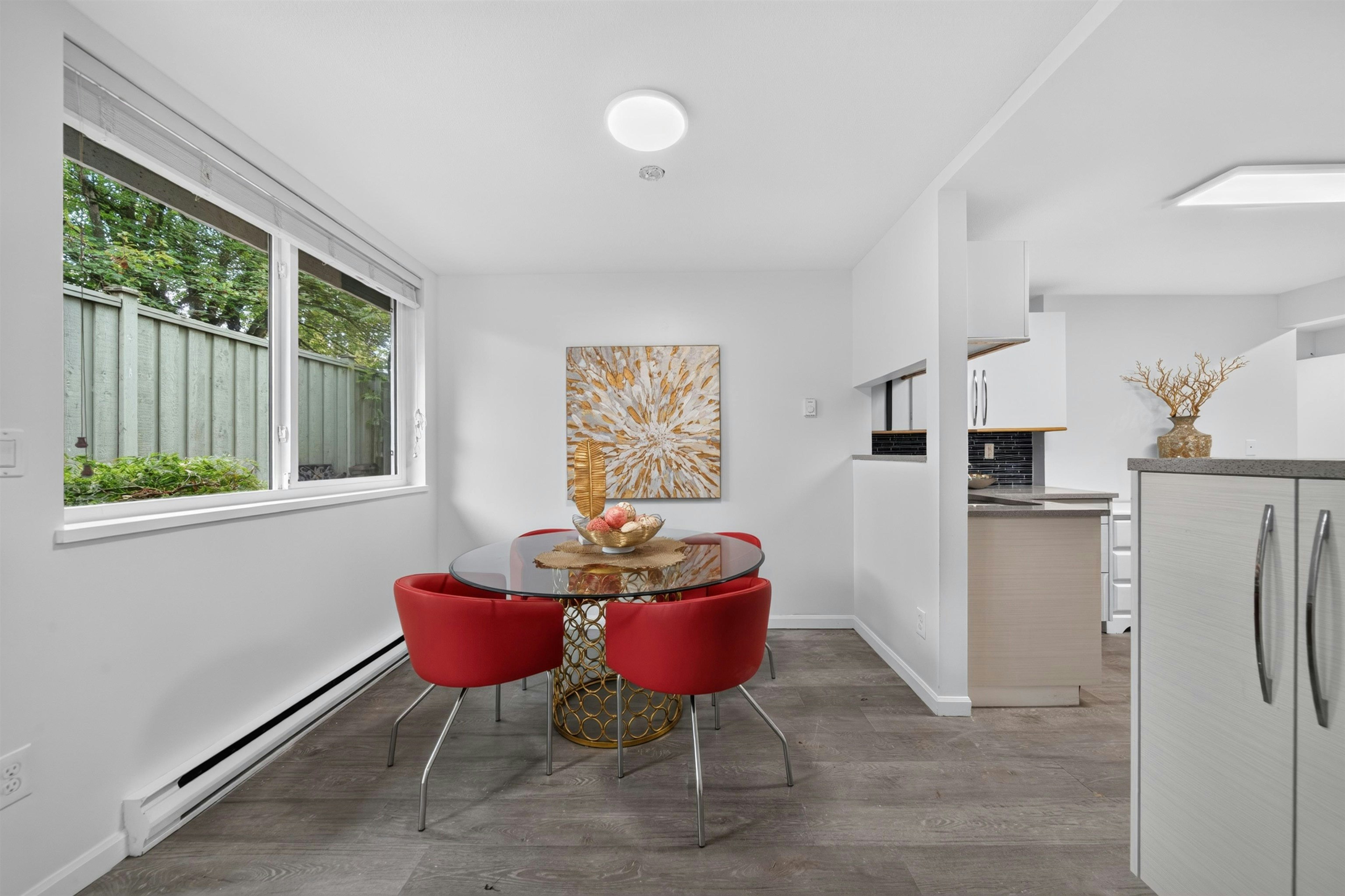 1-7600 Francis Road - 5
