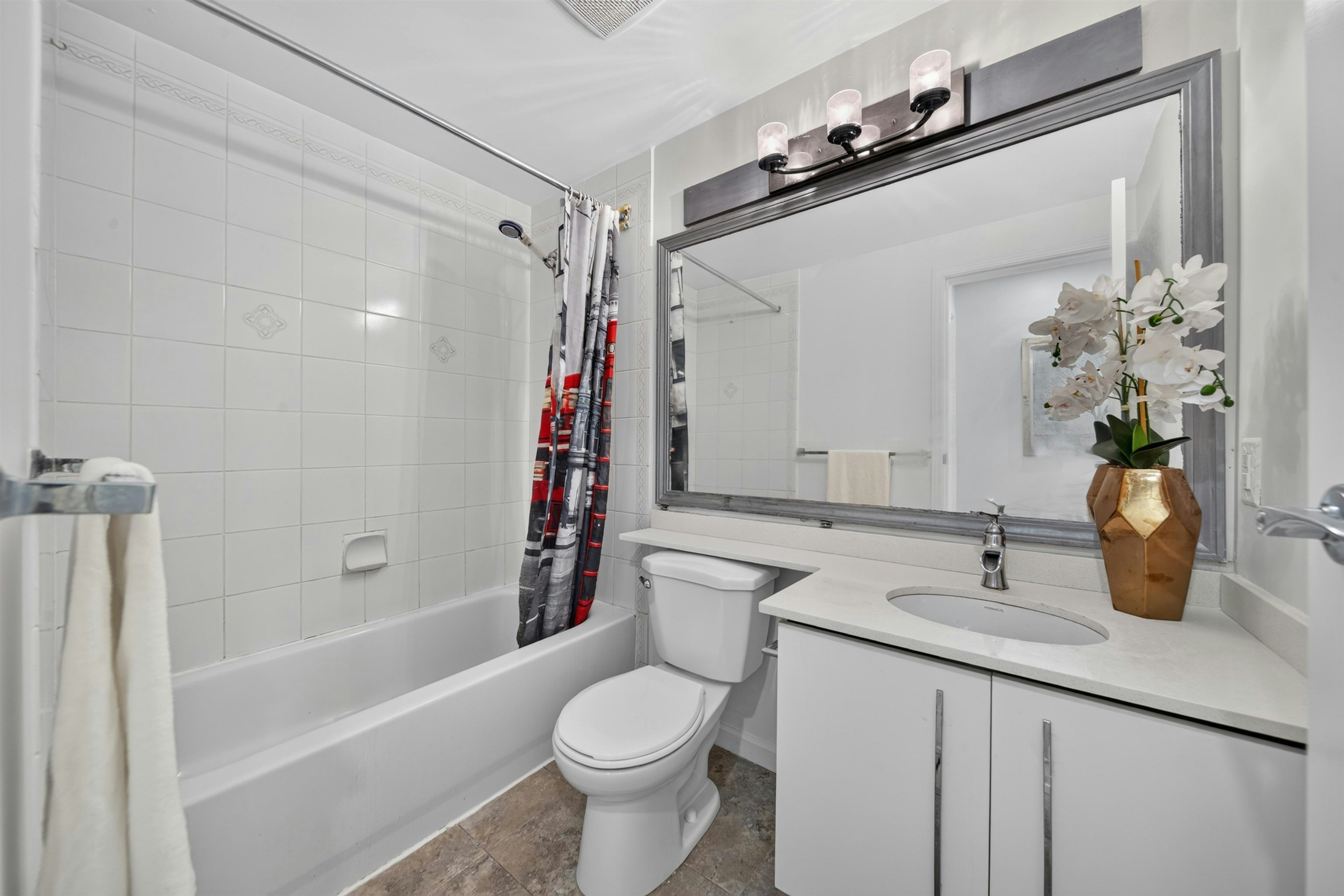1-7600 Francis Road, Richmond, BC, V6Y 1A2 - 10