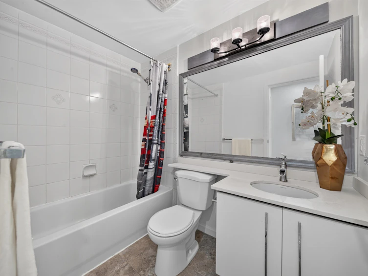 1-7600 Francis Road, Richmond, BC, V6Y 1A2 - 10