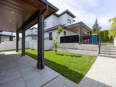 217 E Eighth Avenue - 3