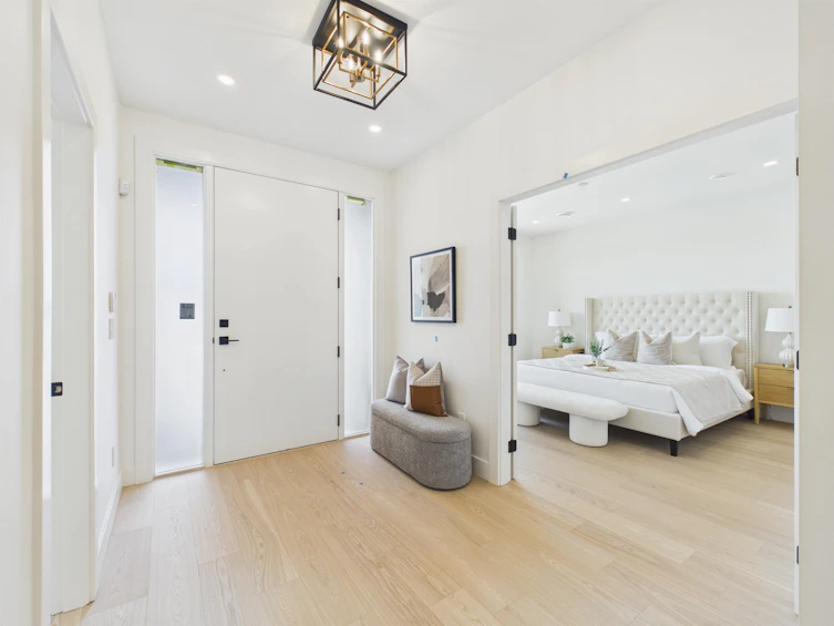 217 E Eighth Avenue, New Westminster, BC, V3L 4K1 - 20