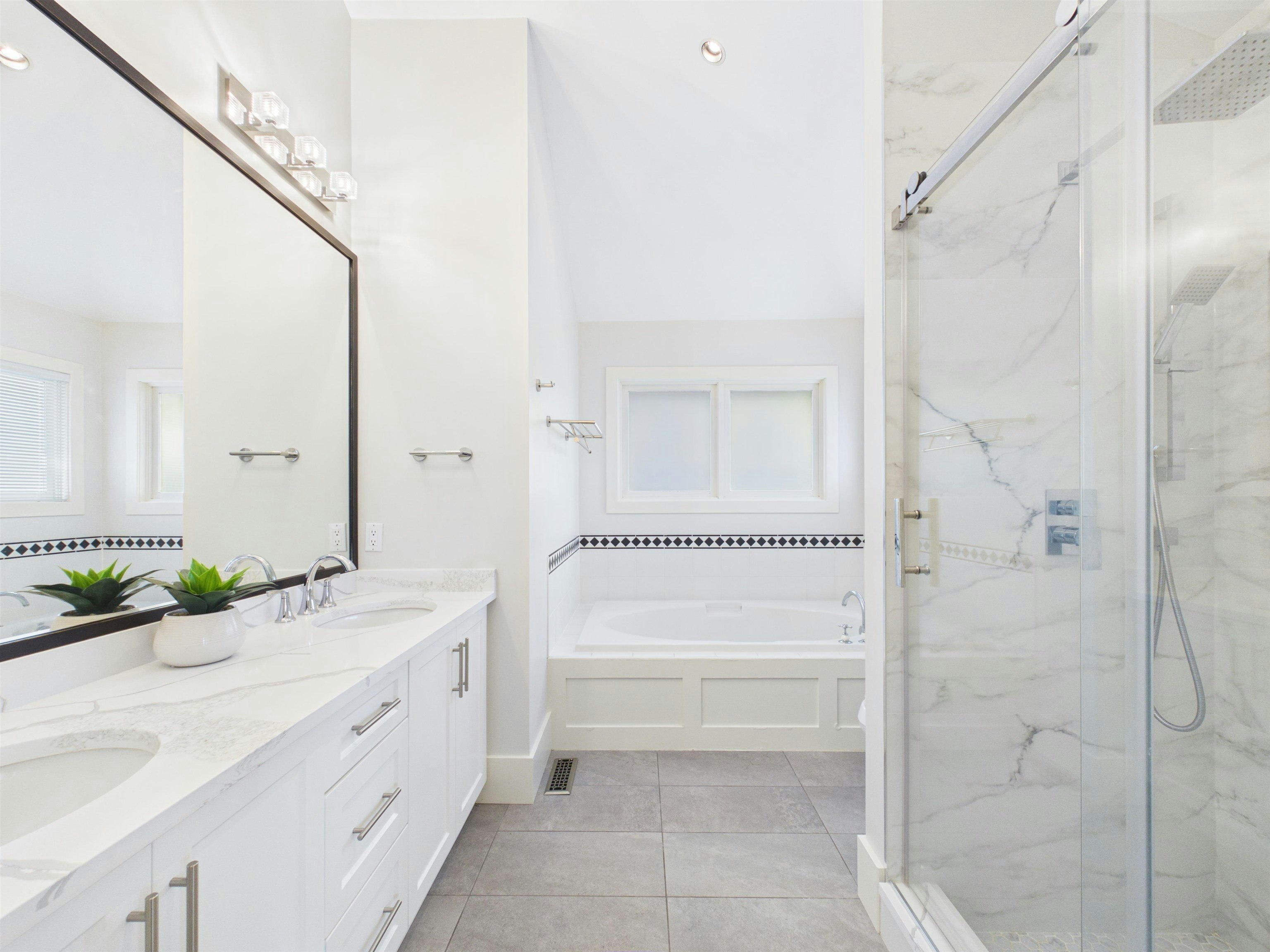 4420 Collingwood Street, Vancouver, BC, V6S 2B1 - 17