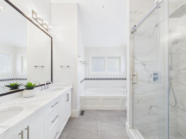 4420 Collingwood Street, Vancouver, BC, V6S 2B1 - 17