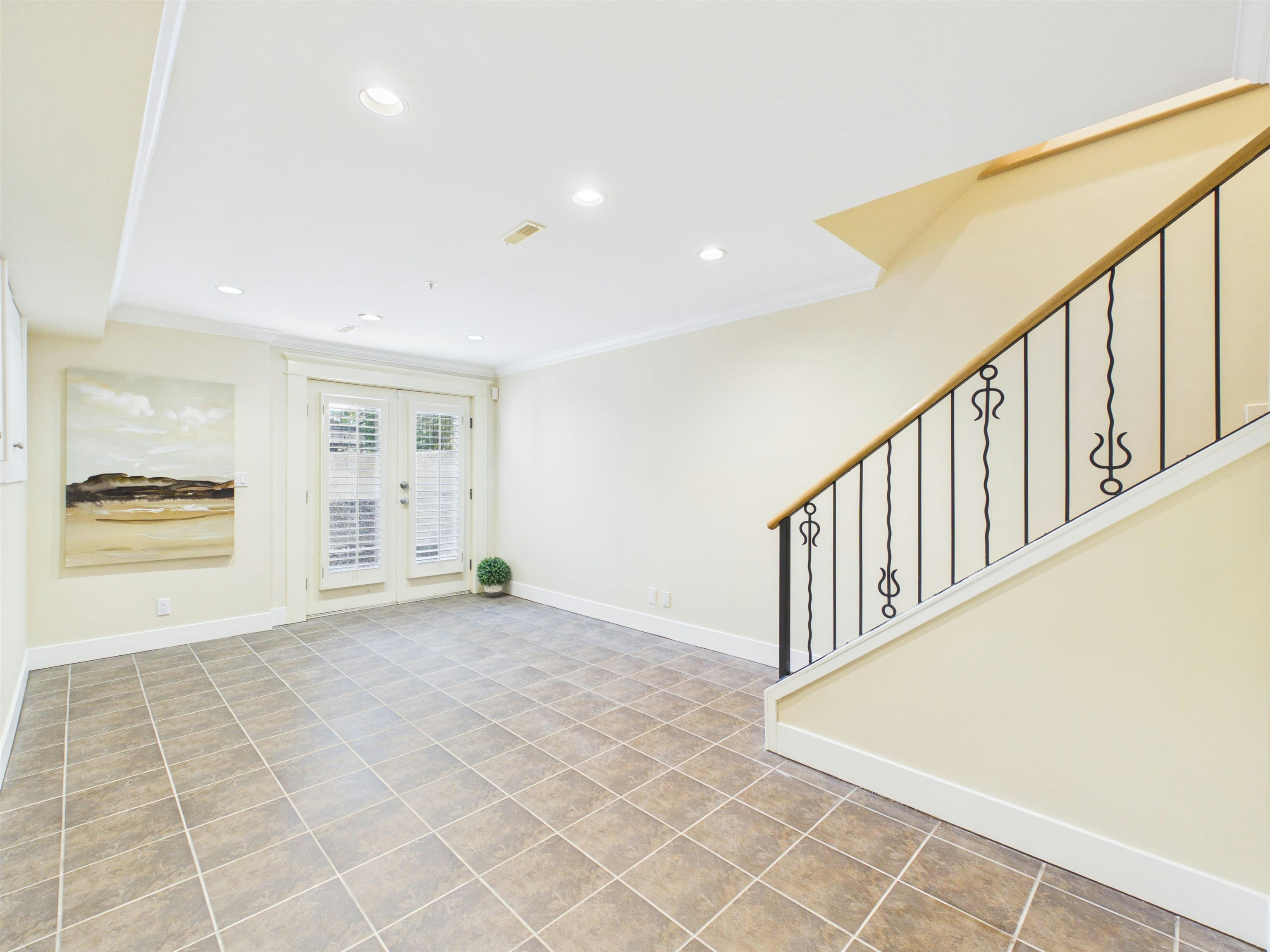 4420 Collingwood Street, Vancouver, BC, V6S 2B1 - 24