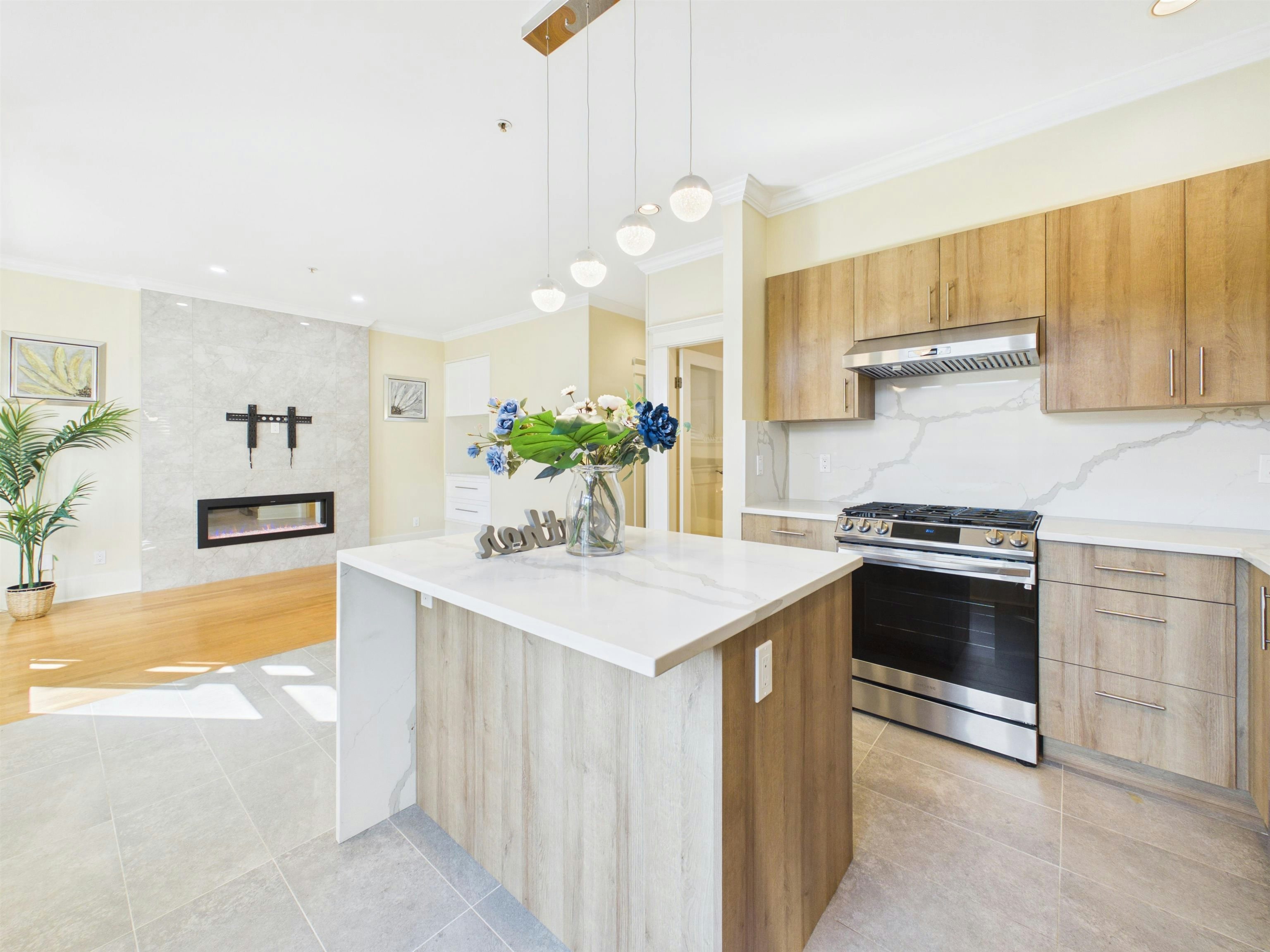 4420 Collingwood Street, Vancouver, BC, V6S 2B1 - 9
