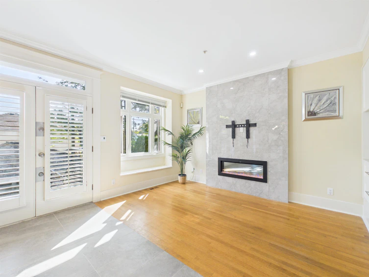 4420 Collingwood Street, Vancouver, BC, V6S 2B1 - 11