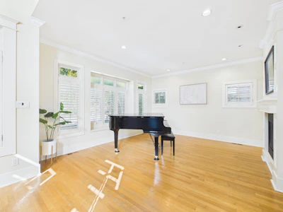 4420 Collingwood Street - 3