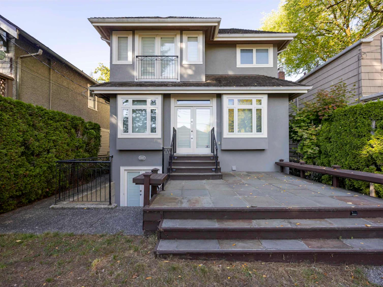 4420 Collingwood Street, Vancouver, BC, V6S 2B1 - 28