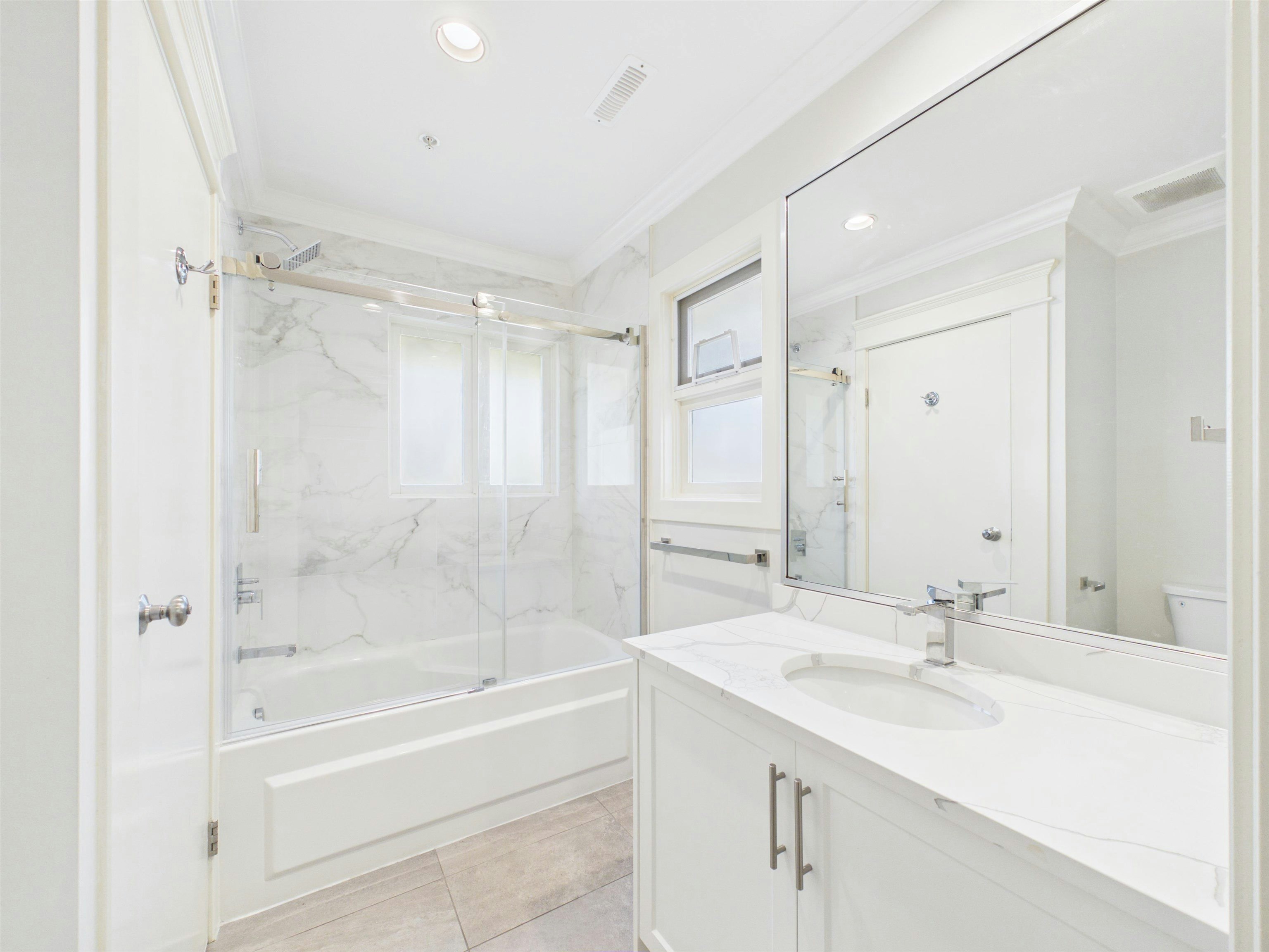 4420 Collingwood Street, Vancouver, BC, V6S 2B1 - 20