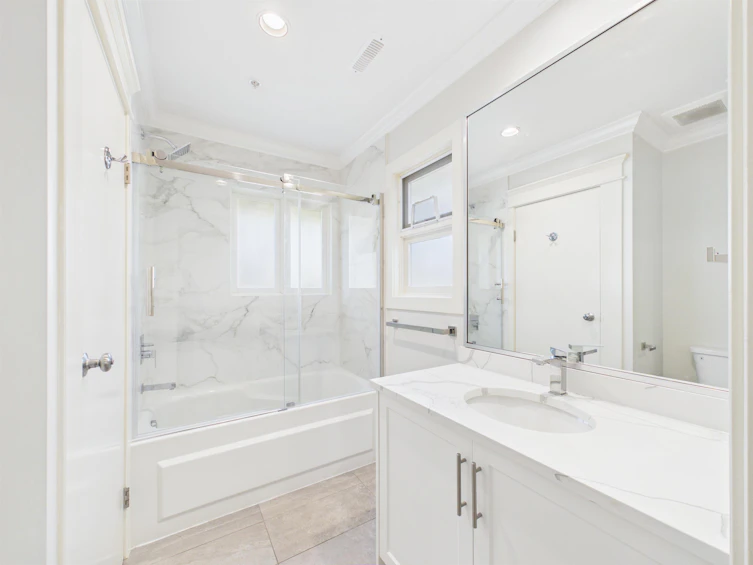 4420 Collingwood Street, Vancouver, BC, V6S 2B1 - 20