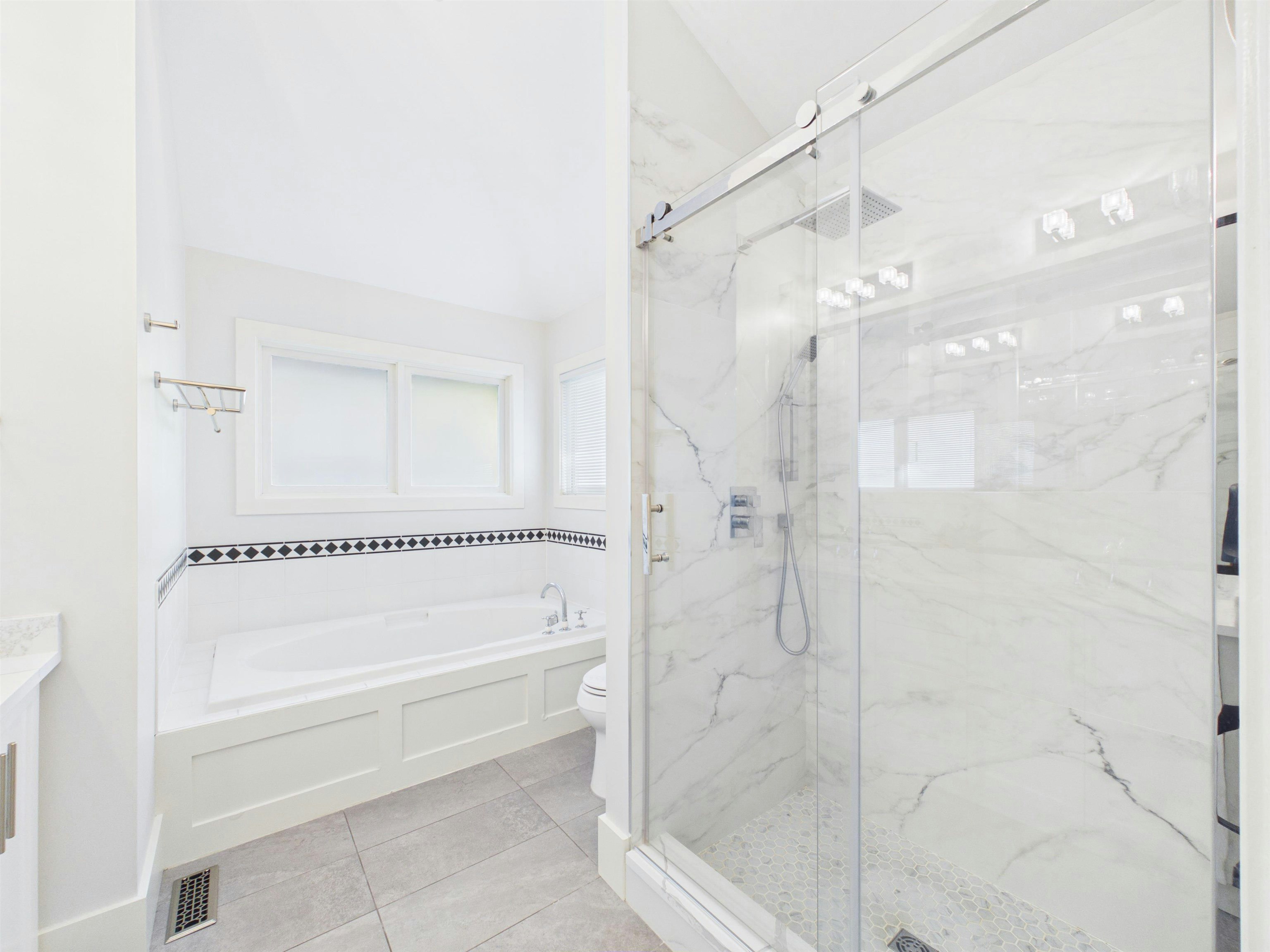 4420 Collingwood Street, Vancouver, BC, V6S 2B1 - 18
