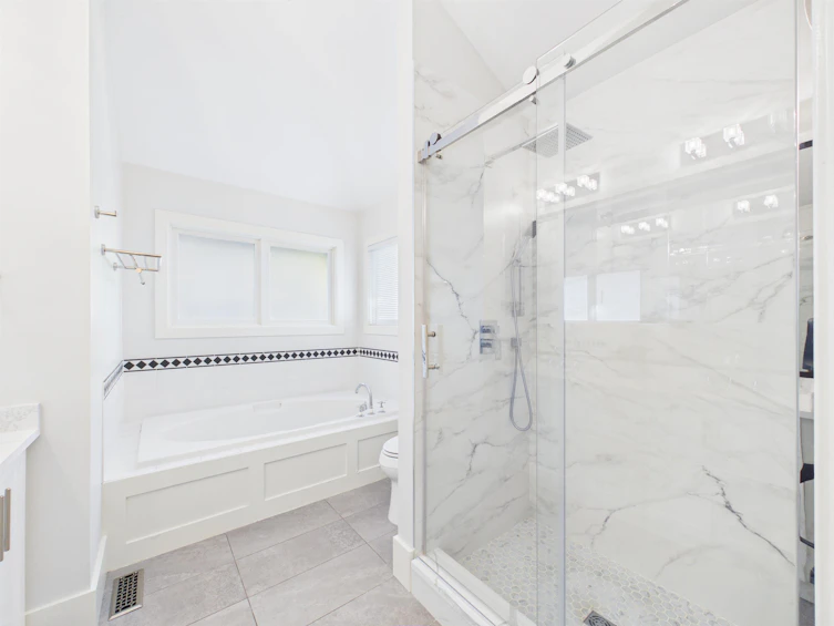 4420 Collingwood Street, Vancouver, BC, V6S 2B1 - 18