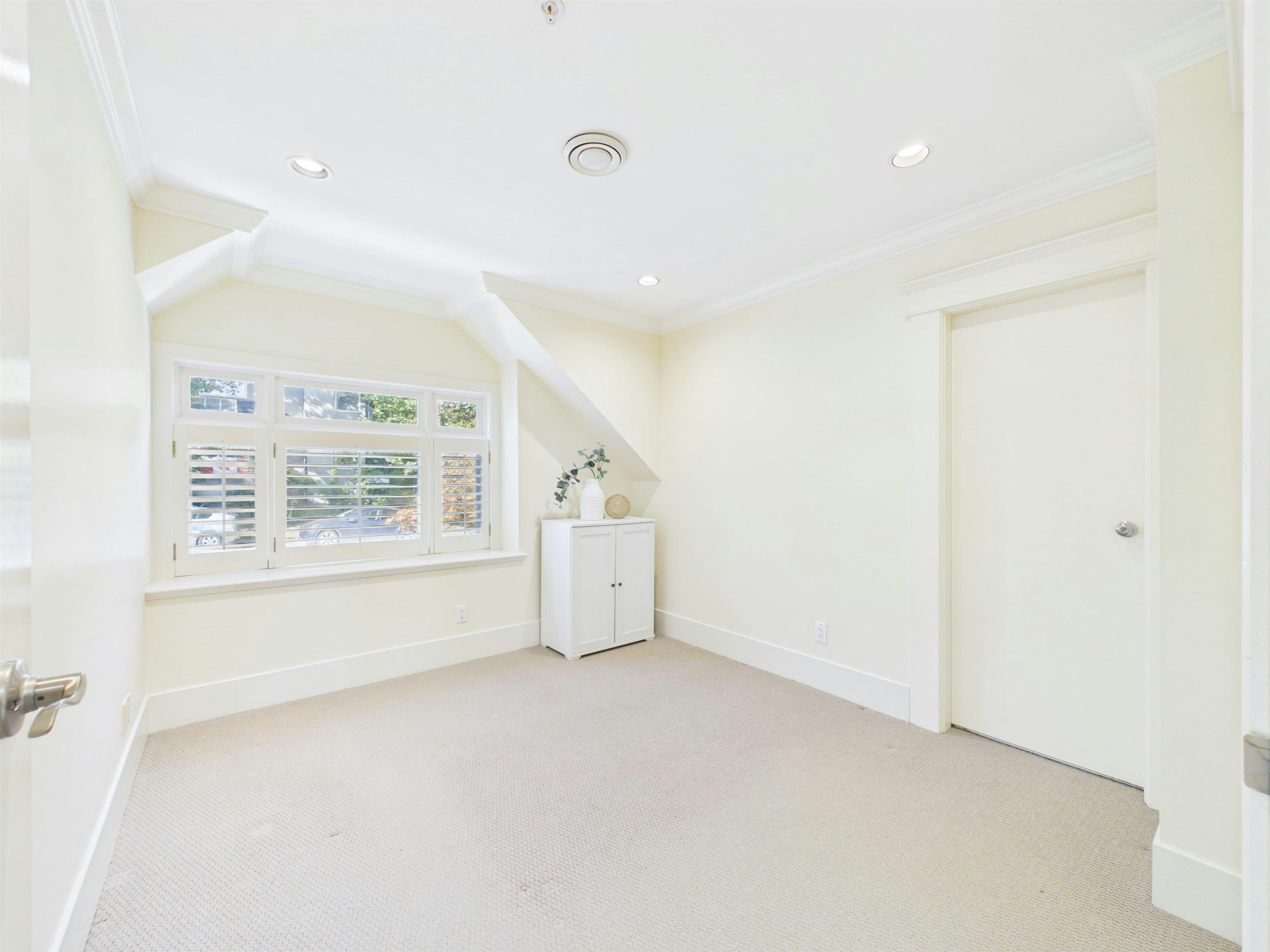 4420 Collingwood Street, Vancouver, BC, V6S 2B1 - 21