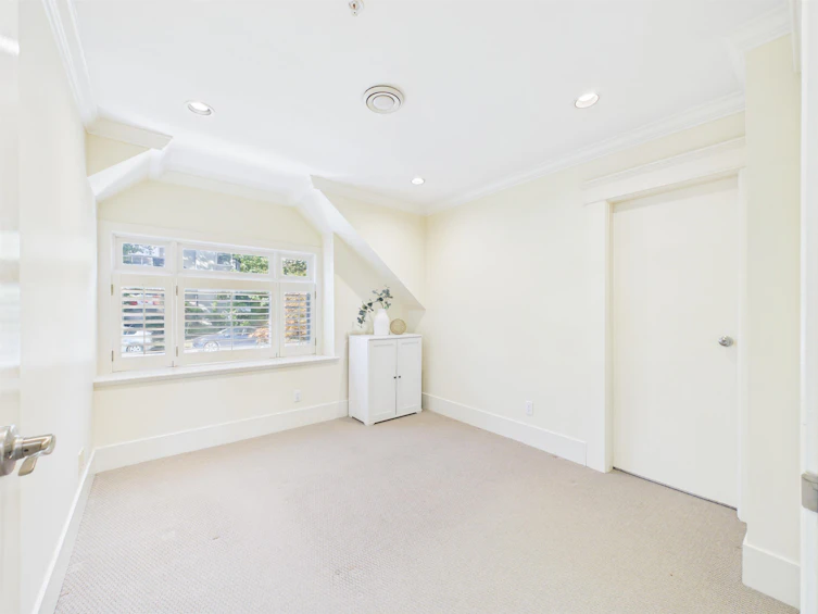 4420 Collingwood Street, Vancouver, BC, V6S 2B1 - 21
